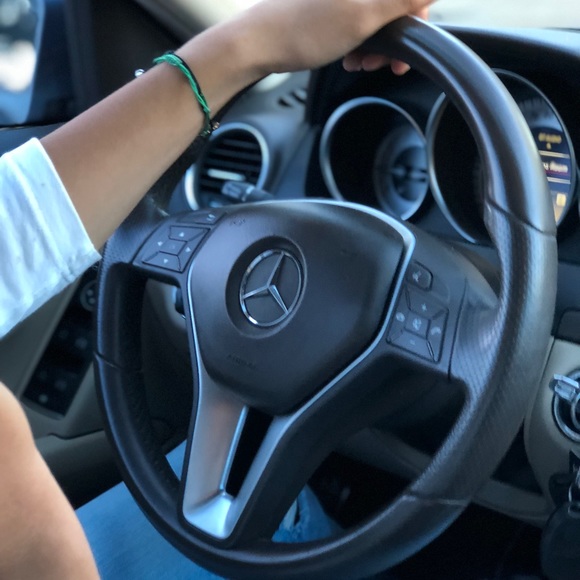 Meet your Posher, Rafael - Picture 1 of 1